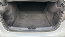 Jaguar XE 2.0 Ingenium Landmark Edition 4dr Auto Petrol Saloon